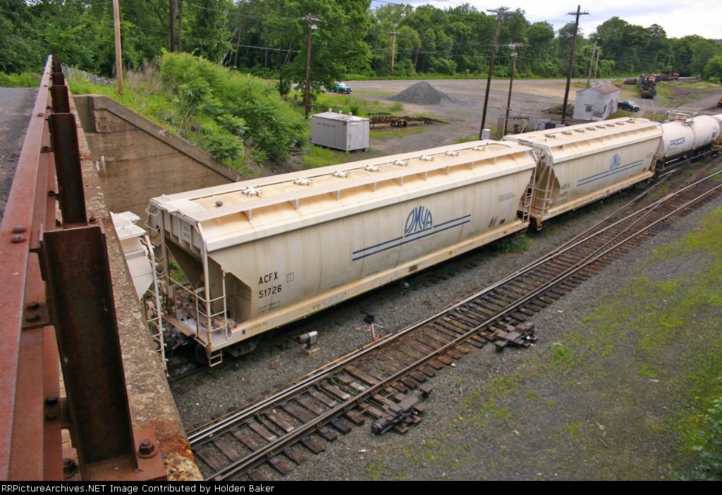 ACFX 51726