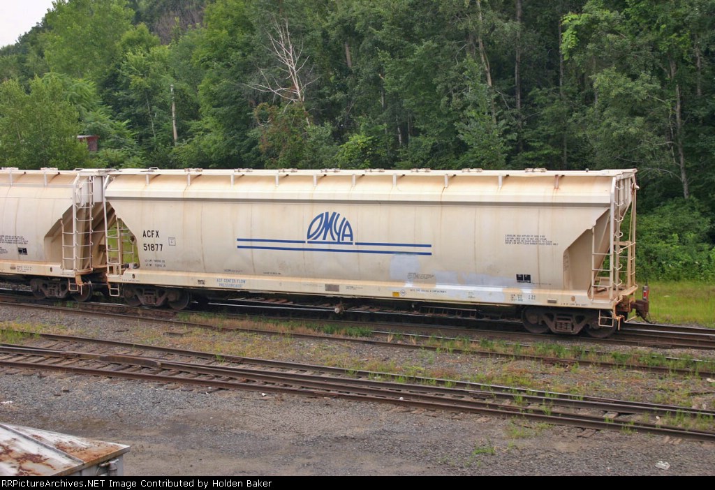 ACFX 51877