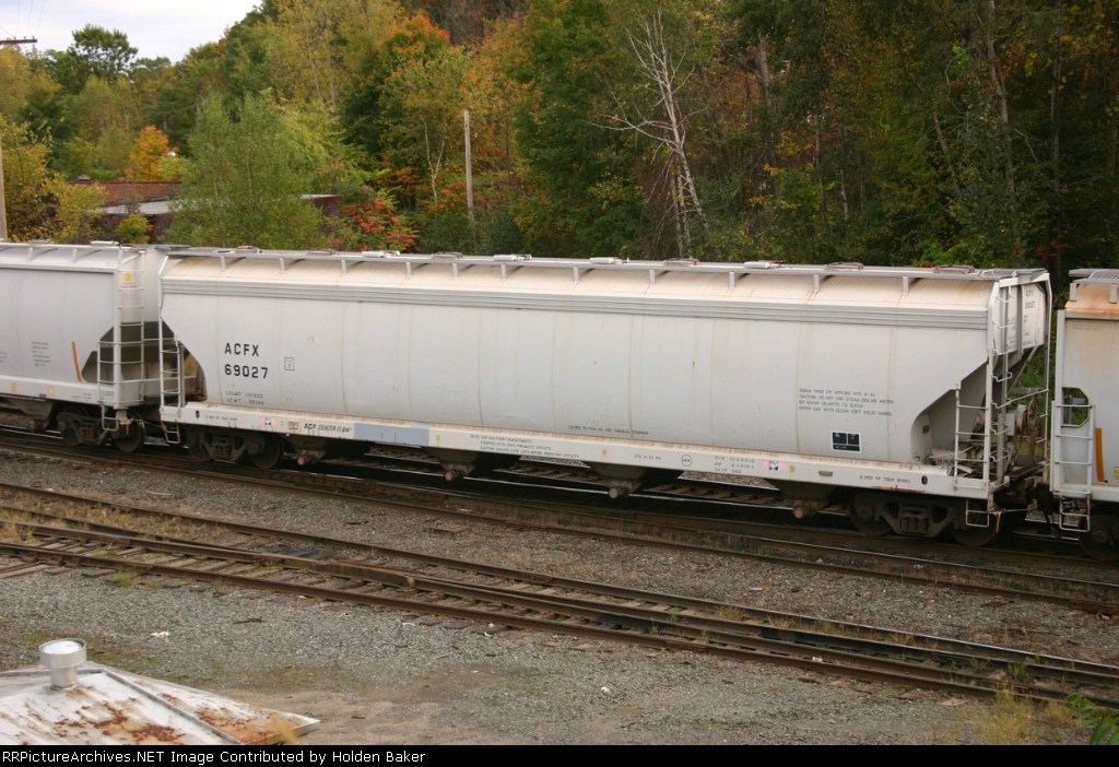 ACFX 69027