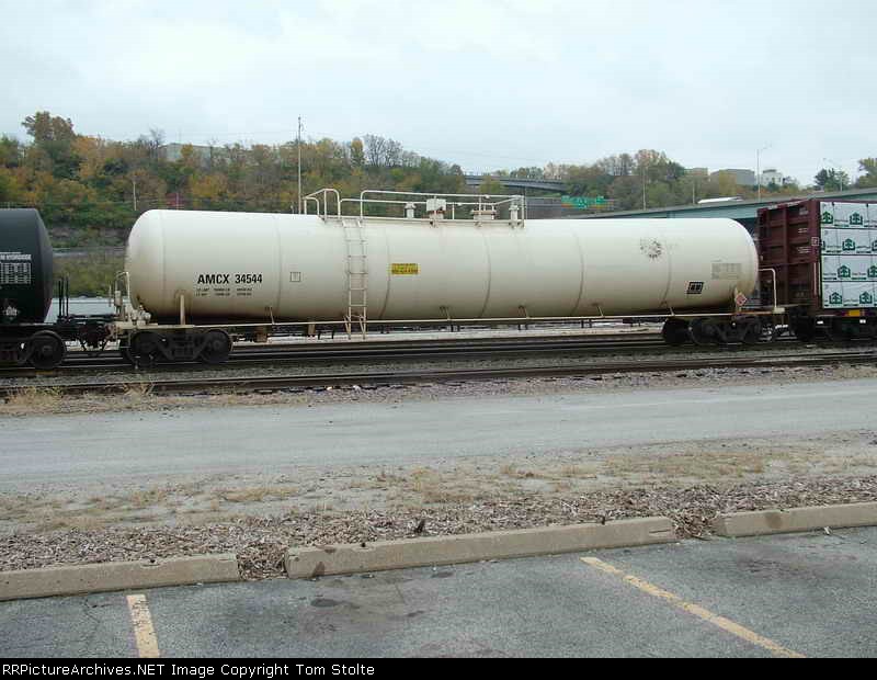 AMCX 34544