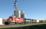 ICE 6216