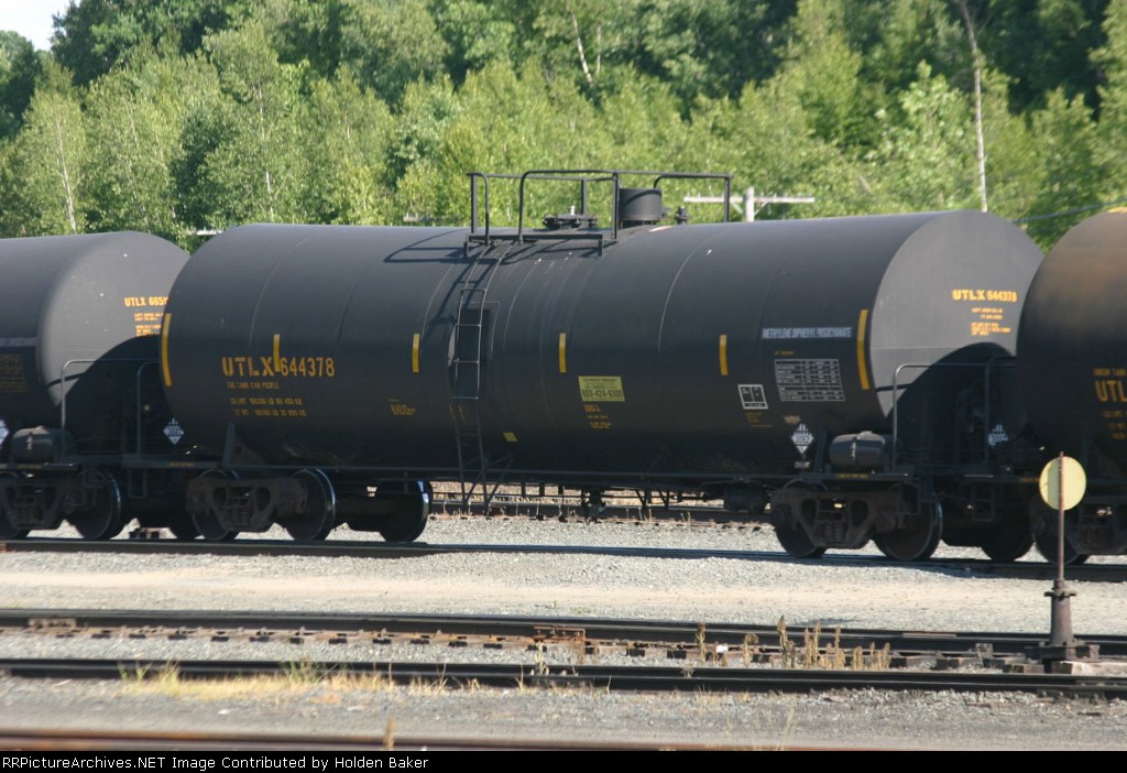 UTLX 644378
