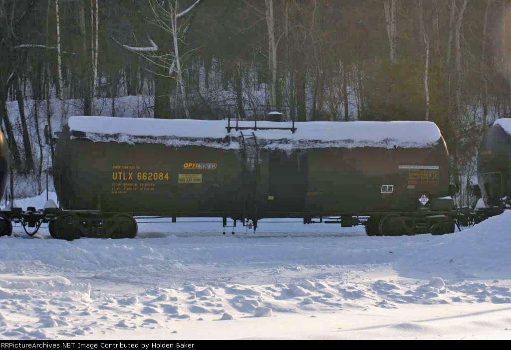 UTLX 662084