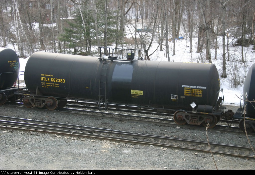 UTLX 662383