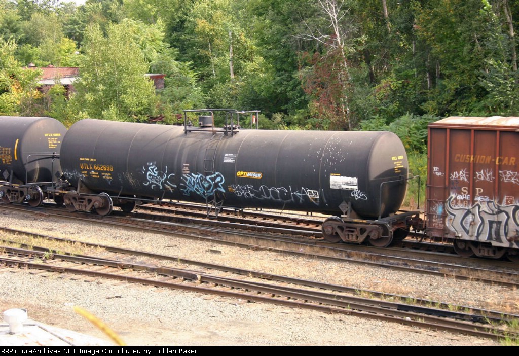 UTLX 662699
