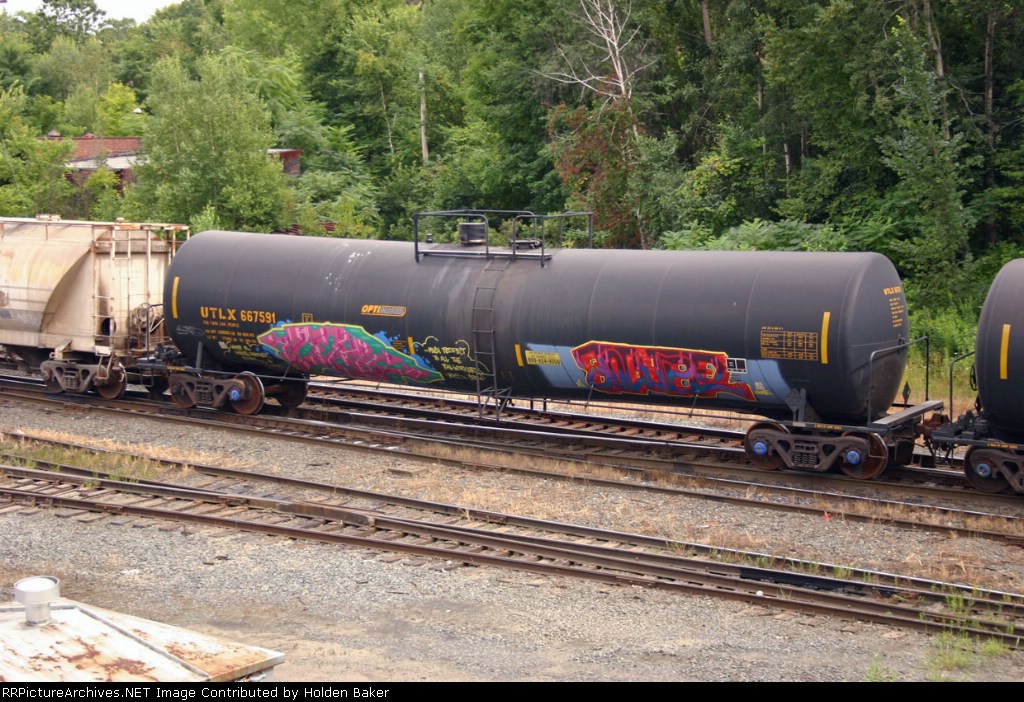 UTLX 667591