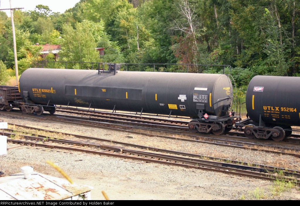 UTLX 820023