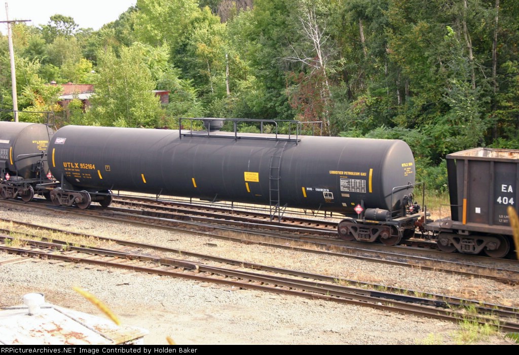 UTLX 952164