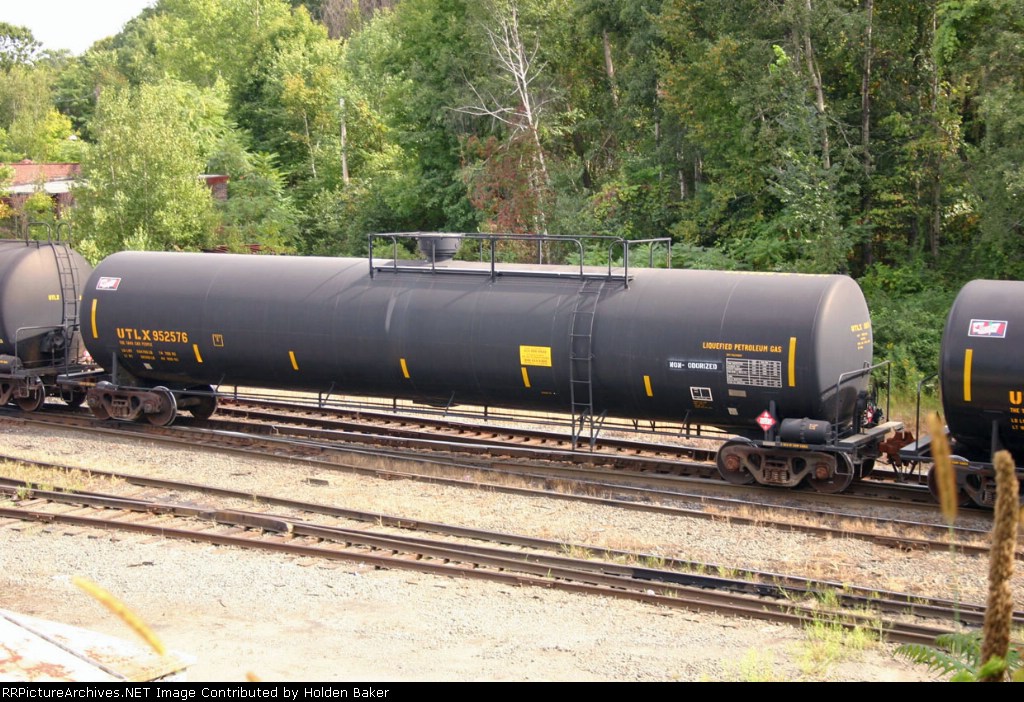 UTLX 952576