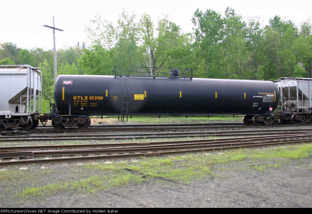UTLX 953198