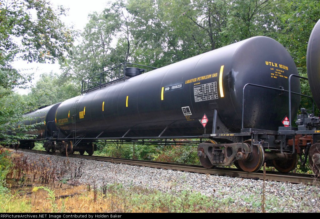 UTLX 953219