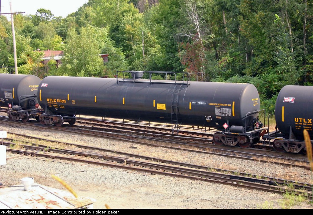 UTLX 953219