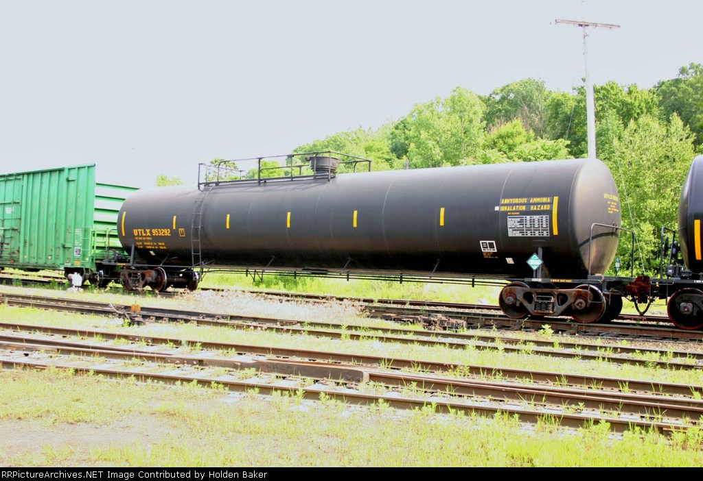 UTLX 953292