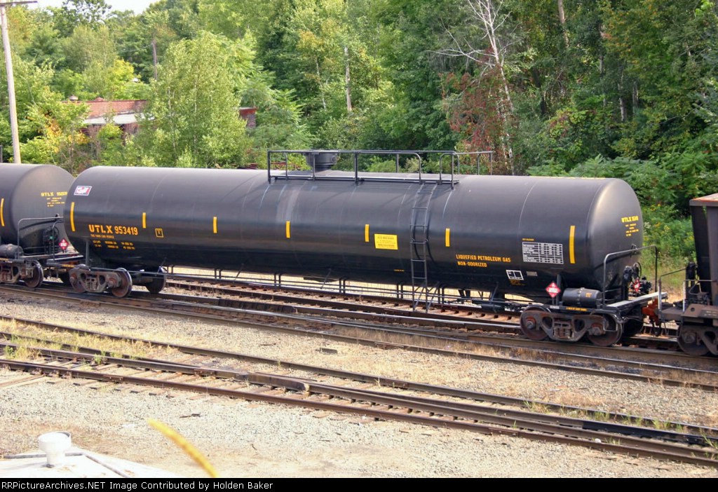 UTLX 953419