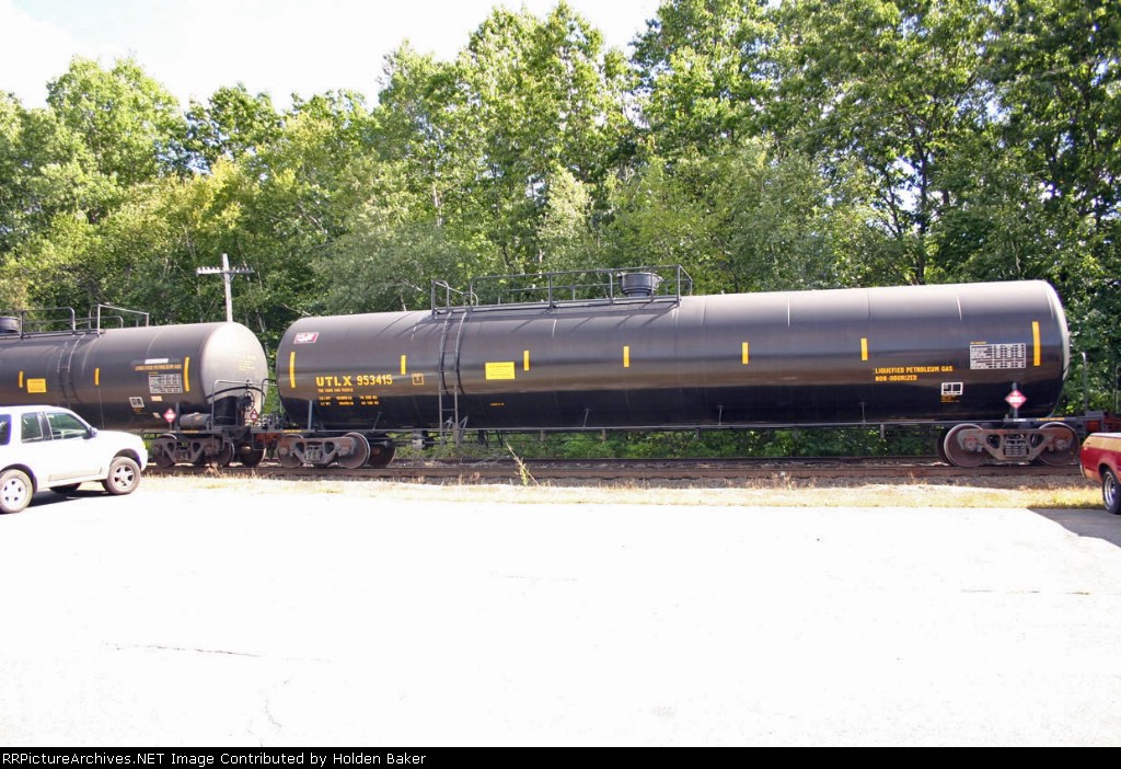UTLX 953415