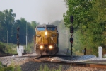 UP 9483