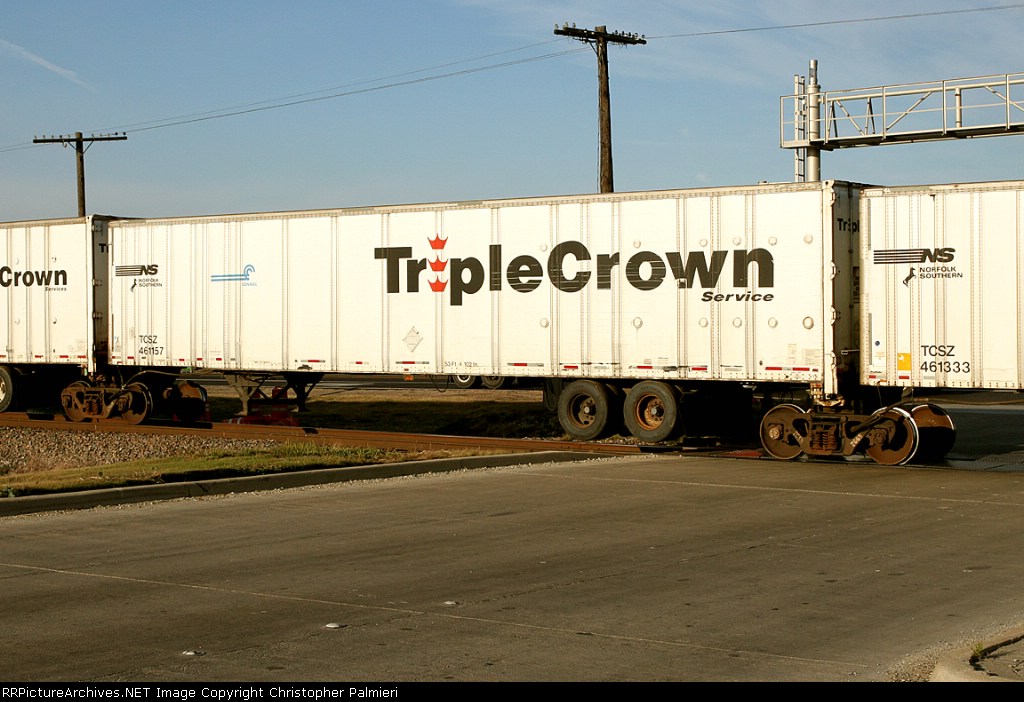 TCSZ 461157