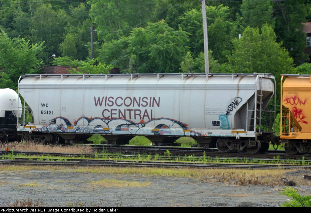 WC 83121