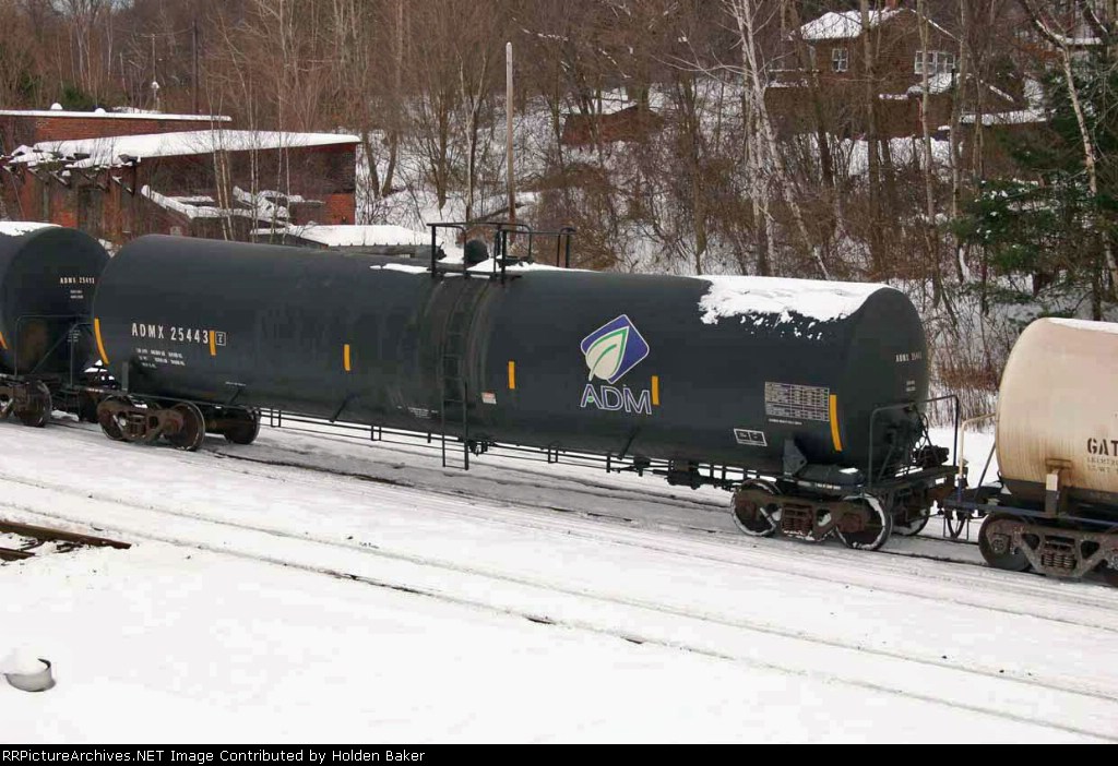 ADMX 25443