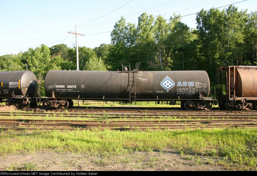 ADMX 26272