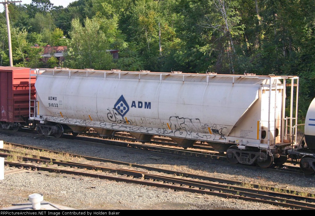 ADMX 51032