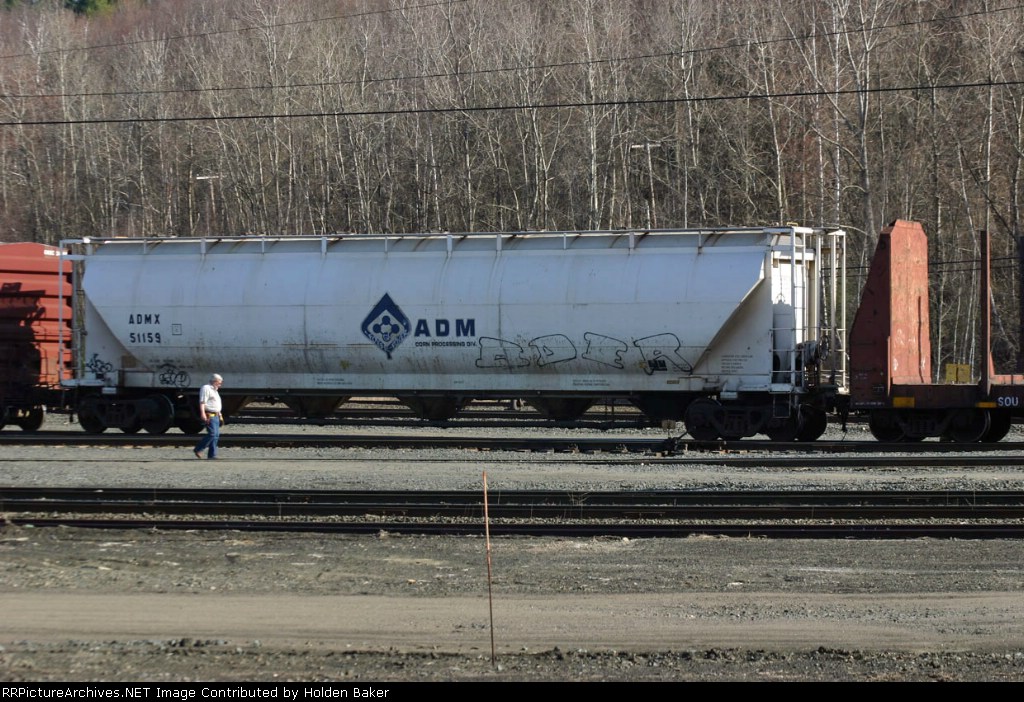 ADMX 51159