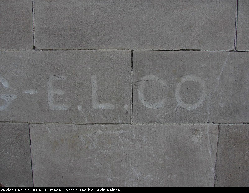 Just doesn't quite cut it