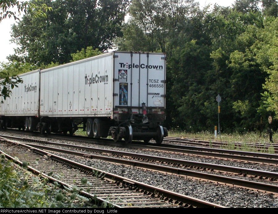 TCSZ 466558