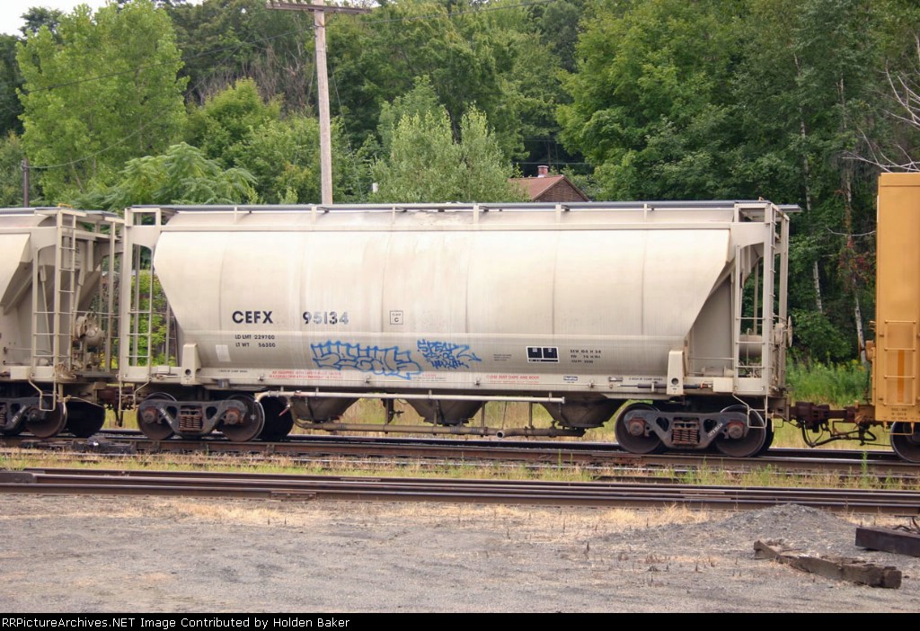 CEFX 95134