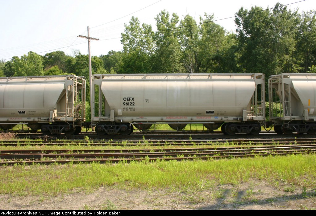 CEFX 96122
