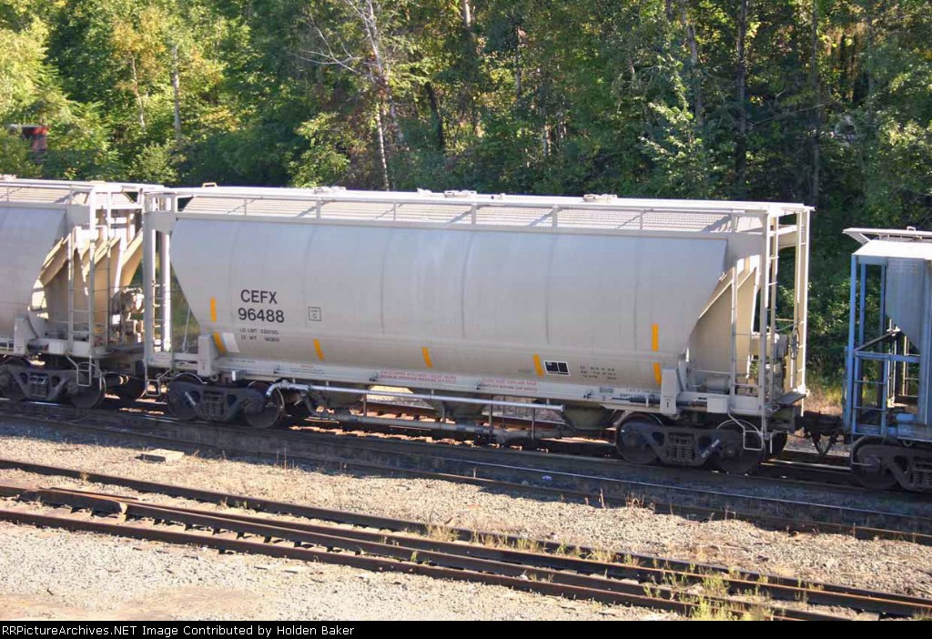CEFX 96488