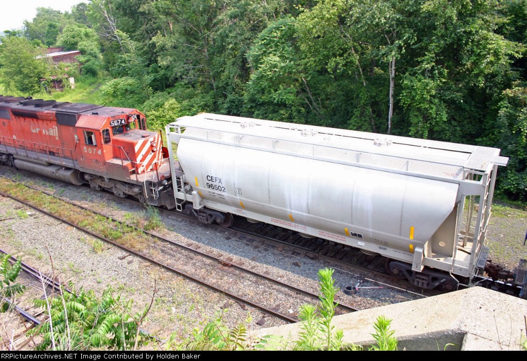 CEFX 96502