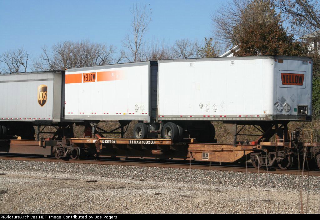 TTRX 370353