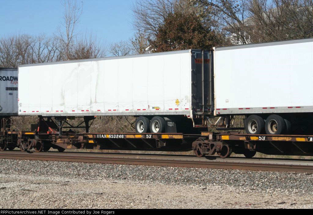 TTAX 653246