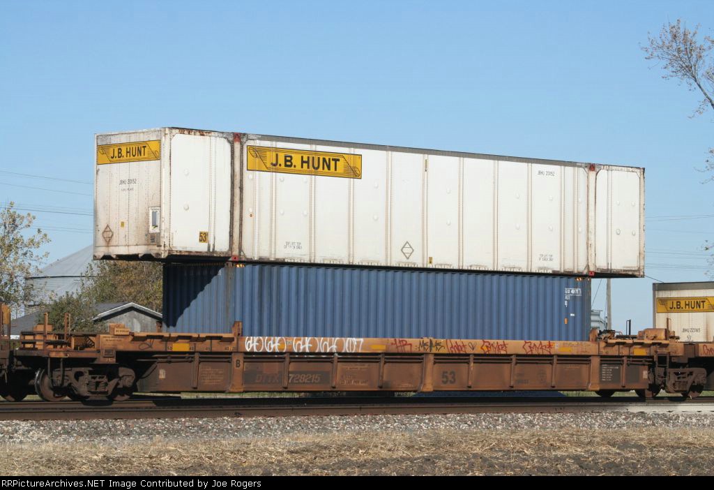 DTTX 728215