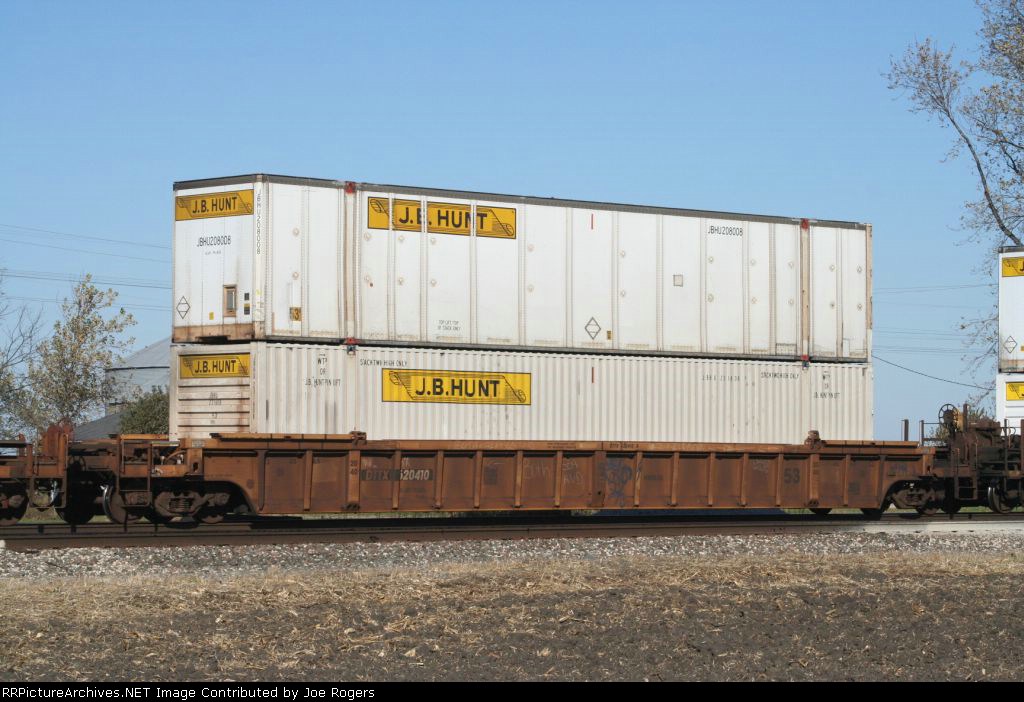 DTTX 620410
