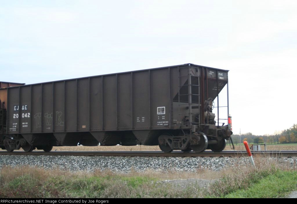 EJE 20042