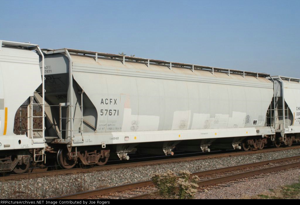ACFX 57671