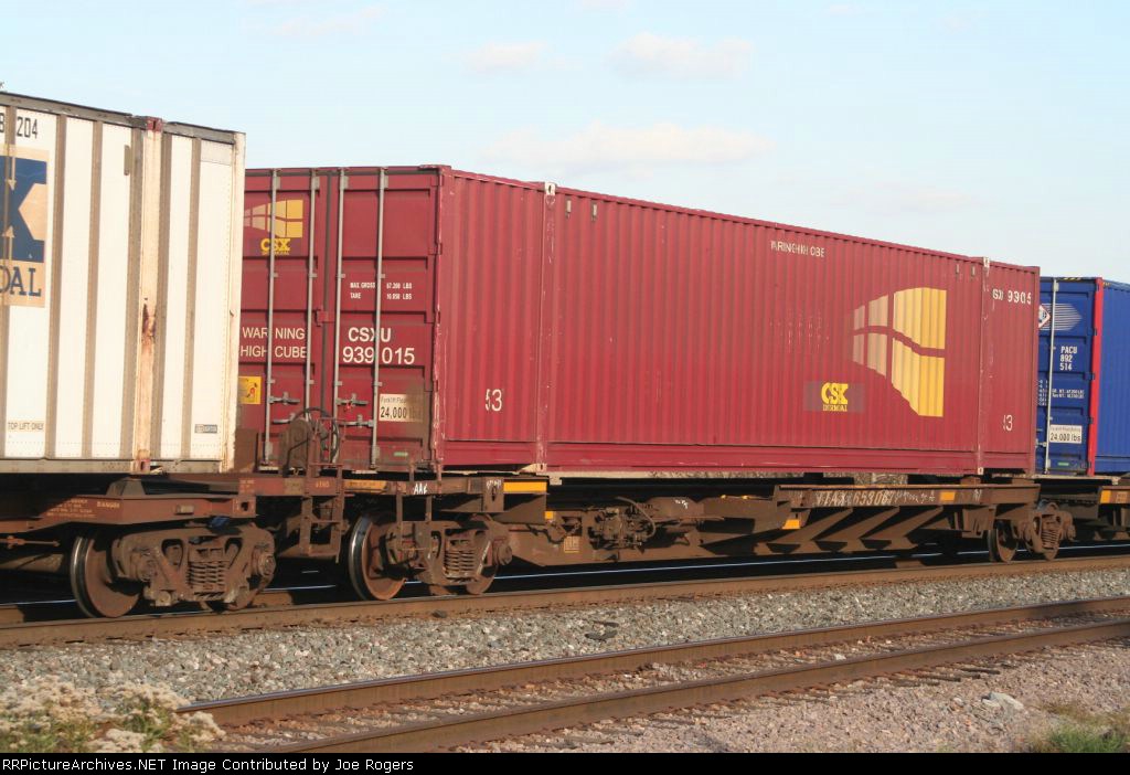 TTAX 653067