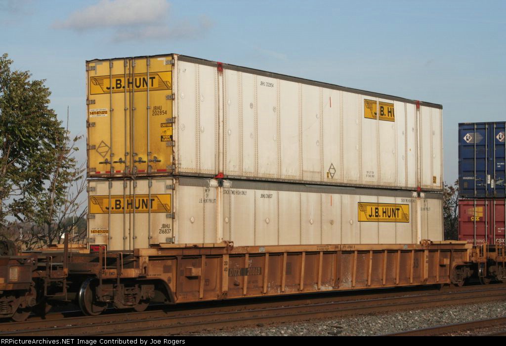 DTTX 620863
