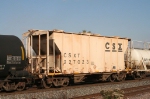 CSX 227023