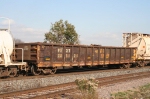 CSX 709130