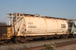 CSX 225393
