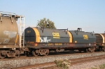 CSX 498808