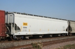 UTCX 53861