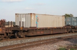 MOEU 618