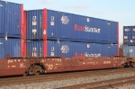 AOK 55249