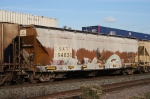 CSX 254630