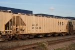 CSX 249568