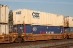 CSXU 933792